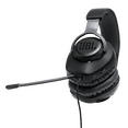 thumbnail image 6 of JBL Free II True Wireless Bluetooth In-ear Headphones, Black, 6 of 9