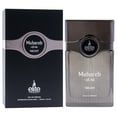 thumbnail image 3 of Elite - Muhareb Night by Risala for Unisex - 3.4 oz EDP Spray, 3 of 8