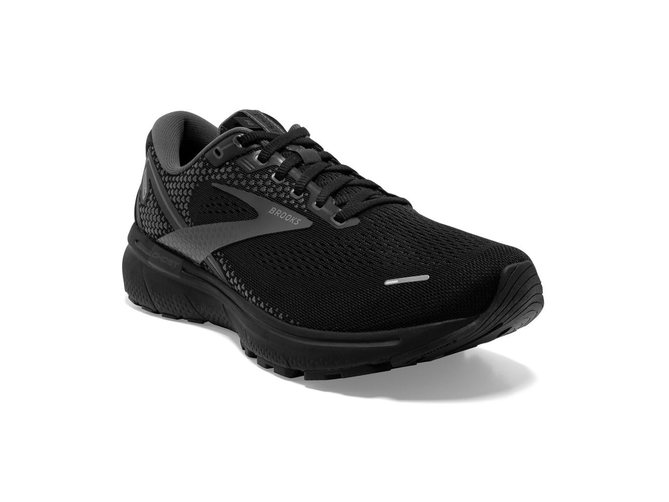 14 size sports shoes Clearance