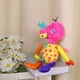 thumbnail image 3 of Increíble juguete de peluche de circo digital, pomni y Jax para niños, regalo de Navidad, 3 of 3