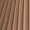 Dark Khaki + Belt, variant on AURA Womens Elegant Lace Hollow Out Pleated Midi Dress High Waist Belted 3 4 Lantern Sleeve