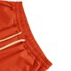 thumbnail image 3 of WILLBEST Pantalones Cortos Deportivos para Hombre, Pantalones Casuales para Actividades Al Aire Libre, Diseño Holgado y Cómodo para Verano y Otoño, Tela Transpirable de Fácil Cuidado., 3 of 8