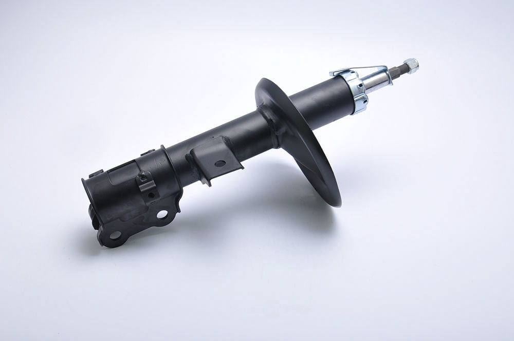 OSC S334508 Suspension Strut