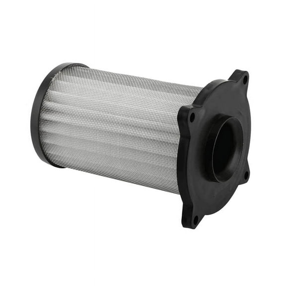 Motorcycle Air Filter Element For Suzuki GZ250 Marauder 250 1999-2015 GZ125 13780-13F00