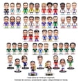 thumbnail image 1 of Figura Zuru Ballers Ballers FIFA WORLD CUP 2026 Serie 1 artículo sorpresa, 1 of 4