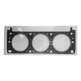 thumbnail image 1 of Empaque Junta Cabeza Grafito Malibu 1993 al 2005 3.1L DC GASKETS CA-145-G, 1 of 2