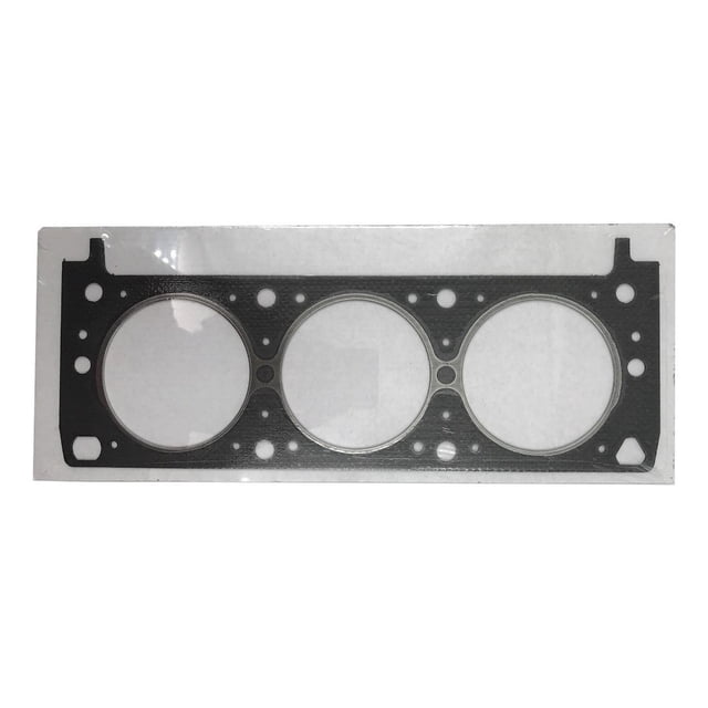 Empaque Junta Cabeza Grafito Malibu 1993 al 2005 3.1L DC GASKETS CA-145-G