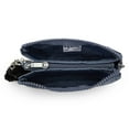 thumbnail image 3 of Kipling Creativity Small Pouch, 3 of 4