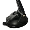 thumbnail image 5 of Soporte de montaje de ventosa para parabrisas de coche para 010-11765-01, 5 of 5