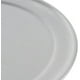 thumbnail image 4 of Soro Essentials - Juego de 2 bandejas de aluminio para pizza con borde ancho de 16" - Bandeja para hornear pizza Bandeja para pizza Bandeja para pizza Bandeja redonda para hornear pizza Bandeja para, 4 of 5