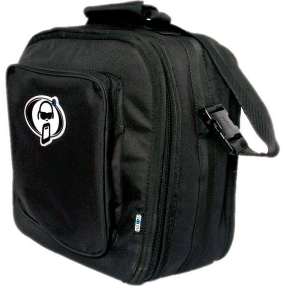 DOUBLE Bass DRUM PEDAL BAG