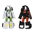 thumbnail image 2 of Trip-Up y Daddy-O Transformers Generations War for Cybertron 2 Pulgadas, 2 of 3