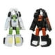 thumbnail image 2 of Trip-Up y Daddy-O Transformers Generations War for Cybertron 2 Pulgadas, 2 of 3