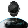 thumbnail image 2 of for NORTH EDGE AP46 Men's Tactical Sport Watch: for Compass, Pedometer, 2 of 6