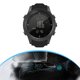 thumbnail image 3 of para reloj deportivo táctico NORTH EDGE AP46 para hombre: para brújula, podómetro, 3 of 7