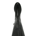 DV Dolce Vita Women