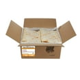 thumbnail image 5 of Conagra The Max Stuffed Crust Cheese Pizza Slice, 5.75 Ounce -- 72 per case., 5 of 5