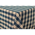 thumbnail image 1 of Nappe à Carreaux, 1 of 1
