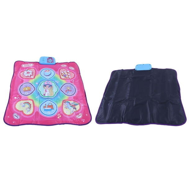 Bratz dance cheap mat