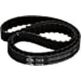 thumbnail image 3 of Gates T078 Timing Belt, 3 of 3