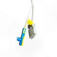 thumbnail image 3 of Headlight Combination Switch Sensor for 301 and Citroen C-Elysee Models, 3 of 5