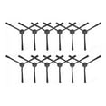thumbnail image 1 of Compatible for W20 Replacement Parts Accessories Side Brush, 1 of 5