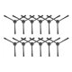 thumbnail image 1 of Compatible for W20 / W20 Pro Replacement Parts Accessories Side Brush, 1 of 5