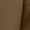 Brown, variant on Sherpa Jacket Men Warm Zip Up Hoodie thermal Fleece Hooded Jacket Outwear with Pockets Fuzzy Coat Gray M(M)