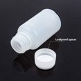 thumbnail image 5 of 50Pack 30ml Graduated Plastic Squeeze Sample Bottle Liquid Reagent Bottle for Liquid Laboratory, 5 of 8