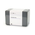 thumbnail image 3 of Zenzation Athletics Yoga Block Set (2pc), 3 of 3