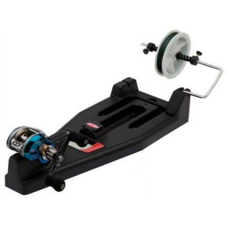 UPC: 0028632592175 | Berkley® Portable Spooling Station