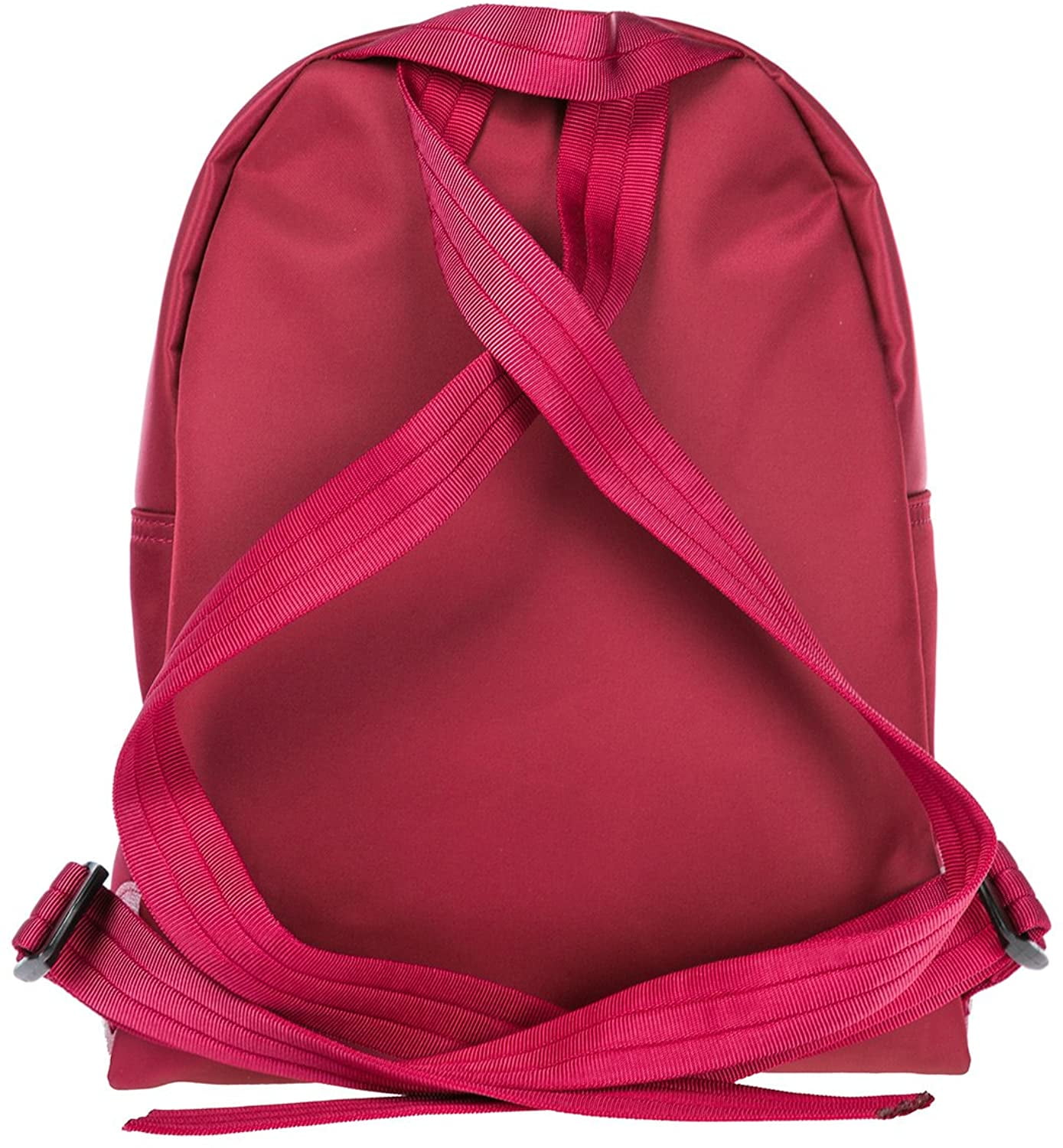 medium size backpack women's