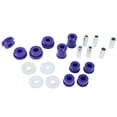 thumbnail image 3 of SuperPro SPF2056K Suspension Trailing Arm Bushing, 3 of 7