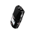 thumbnail image 1 of Grabadora Portátil ZOOM H2n negro, 1 of 2