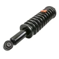 thumbnail image 7 of MOSTPLUS Pair Front Shock Struts Assembly for 1995-2004 Toyota Tacoma 4WD 171352, 7 of 7