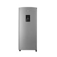 thumbnail image 1 of REFRIGERADOR HISENSE MOD. RR63D6WGX 7p3 DESPACHADOR SIL Hisense RR63D6WGX, 1 of 3