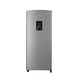 thumbnail image 1 of REFRIGERADOR HISENSE MOD. RR63D6WGX 7p3 DESPACHADOR SIL Hisense RR63D6WGX, 1 of 3
