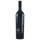 thumbnail image 1 of Vino Tinto Tierra Adentro Malbec 750 ml Vid Mexicana Vino Tinto, 1 of 1