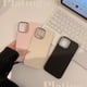 thumbnail image 3 of Funda De Silicona De tpu Para iphone 11 12 13 14 pro max plus 7 8 x xr xs, 3 of 4