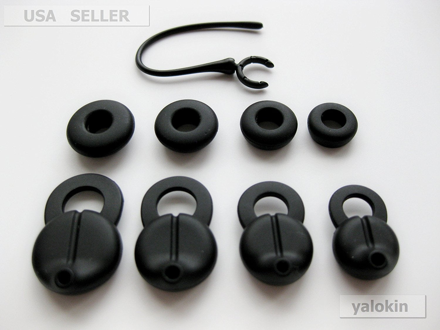 jawbone era bluetooth headset