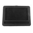 thumbnail image 1 of Soporte Para Reposacabezas De Coche, Funda Con Correa Para Reproductores De Dvd Portátiles, Tabletas, Coche De 10 Pulgadas Kearding VI008926-03, 1 of 6