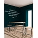 thumbnail image 3 of Juego De Comedor Moderno  4 Piezas Con Mesa 2 Sillas Y Banca, 3 of 6