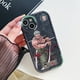 thumbnail image 3 of Xiaomi 11T Redmi Note 12 11 11S 10 4G 5G 10S 9 9S 8 7 Pro A1 A2 12C 10C 9A 9C 9T 10A Pocoa X5 M5S X3 NFC M3 One Piece Zoro Funda De Silicona Para Parachoques A Prueba De Golpes, 3 of 3