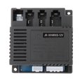 thumbnail image 2 of TISHITA 2.4G Bluetooth Remote Control Transmitter for Electric Ride-On Replacement Accessories 1816 Receiver 12V, 2 of 6