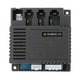 thumbnail image 2 of Transmisor de control remoto Bluetooth de 2,4 G para accesorios de repuesto para vehículos eléctricos 1816 Receptor 12V, 2 of 6