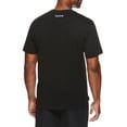 thumbnail image 2 of Reebok Men's Graphic T-Shirt, 2 of 4