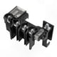 thumbnail image 4 of High-Performance Battery Fuse for Terminal Assembly, 38210-TK6-003 Replacement, 4 of 5