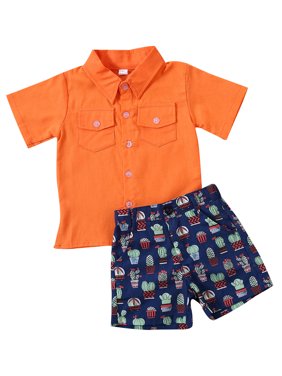 Blue Emmababy Big Boys 8 20 Clothing Walmart Com - roblox clothing codes for patrick shorts
