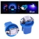 thumbnail image 4 of 2 uds Universal 5050SMD LED coche luces interiores tablero Auto instrumento lámpara Likrtyny Accesorios para autos y motos, 4 of 6