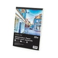 thumbnail image 2 of Hilroy Studio Pro® Watercolour Paper, 9x12, 100 pages, 2 of 5